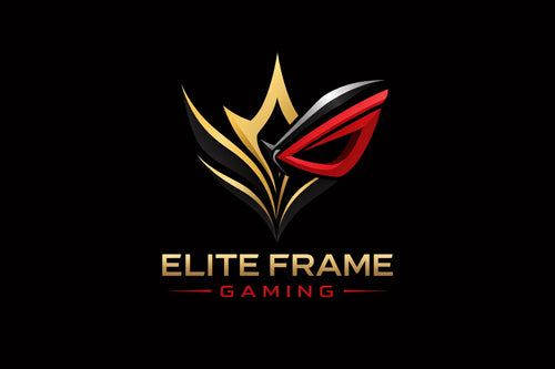 Elite Frame Gaming